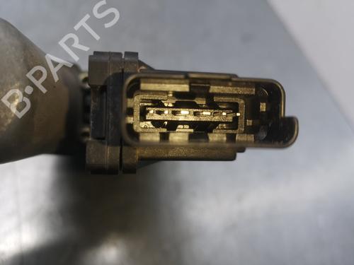 Left rear window motor RENAULT LAGUNA II (BG0/1_)  | BP16307932E23 