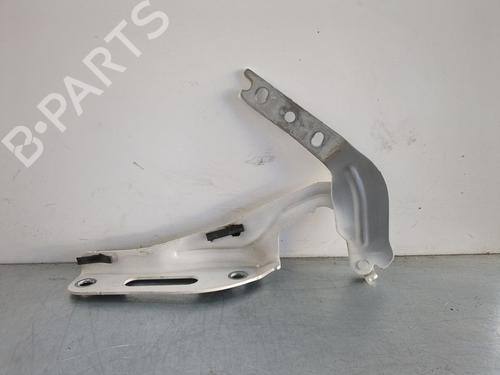 Used Hinge/Door check strap SEAT ARONA (KJ7, KJP) [2017-2025]  27877733