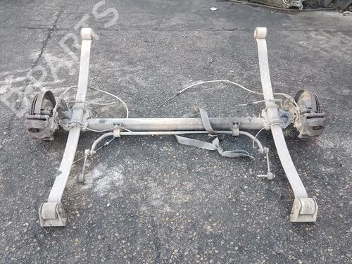 BP29594582M2 main image