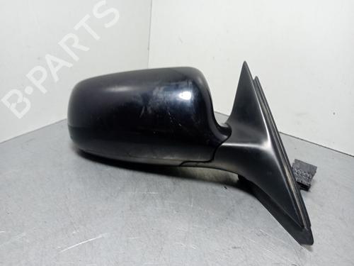 Right mirror AUDI A3 (8L1) 1.9 TDI | BP15239287C27 