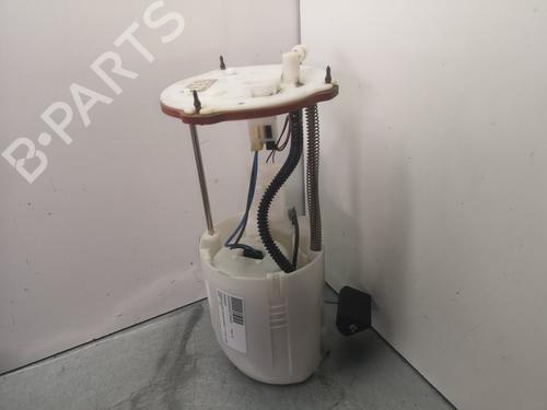 Fuel pump MAZDA MX-5 III (NC) 1.8 (NC18) | BP8537848M76 