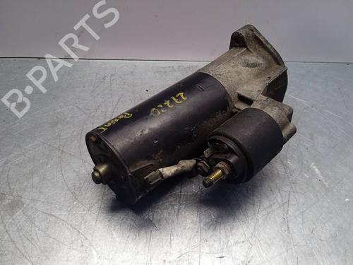 Starter VW PASSAT B5.5 (3B3) | BP40598603M8 - Image 4