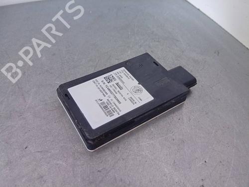 Elektronisk modul ALFA ROMEO STELVIO (949_) 2.2 D Q4 (949.AXB2A) (209 hp) 28681013