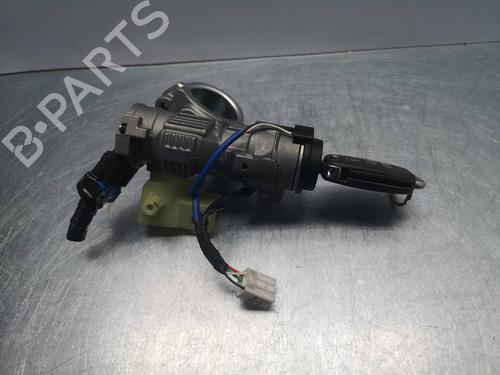 Electronic module HYUNDAI i20 ACTIVE (IB, GB) 1.0 T-GDI | BP37236806M83 - Image 5