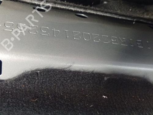 Interruttore LEXUS NX (_Z1_) 300h (AYZ10_) | BP38957148I30 - Image 7