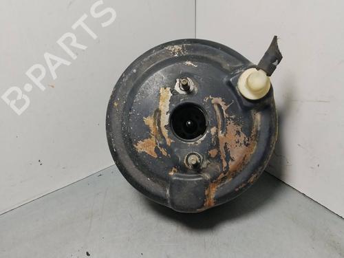 Used Servo brake Servo brake FORD MAVERICK (UDS, UNS) 2.7 TD (100 hp) 33295161 33295161