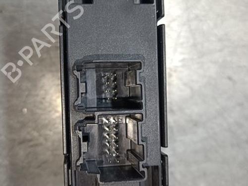 Electronic module FIAT DOBLO Cargo (263_)  | BP29395947M83 