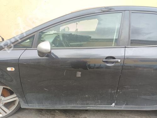 BP30922563C2 main image