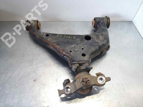 Right front suspension arm TOYOTA HILUX VII Pickup (_N1_, _N2_, _N3_)  | BP7771681M13 