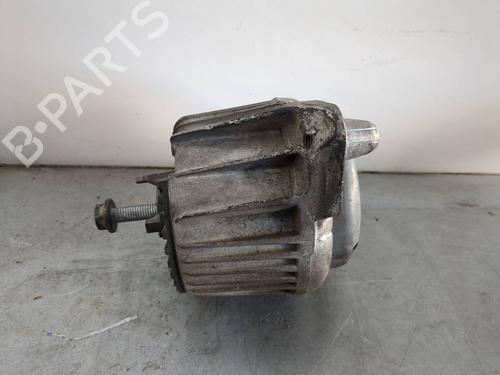 Engine mount MERCEDES-BENZ E-CLASS (W212) | BP39243205M89 - Image 2