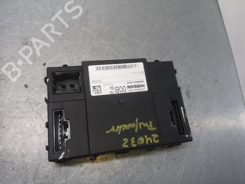 Elektronisk modul NISSAN PATHFINDER III (R51)  | BP23395033M83 