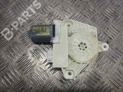 Used Right front window motor MERCEDES-BENZ E-CLASS (W213) [2016-2025]  6321672