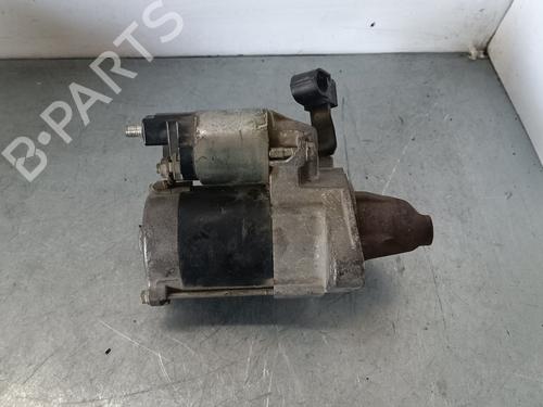 Starter TOYOTA YARIS (_P13_)  | BP24620797M8 