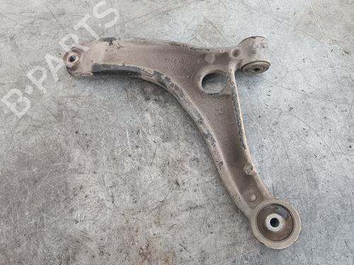 Querlenker rechts vorne für RENAULT MASTER III Van (FV) [2010-2025]  23405936