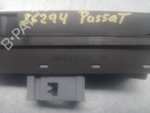 Hand brake VW PASSAT B7 Variant (365) | BP26330939I18 - Image 3