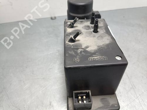 Electronic module MERCEDES-BENZ E-CLASS (W210)  | BP13544613M83 
