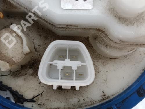 Fuel pump TOYOTA AURIS (_E18_)  | BP10538458M76 