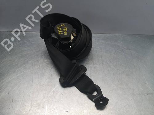 Used Front left lock Front left lock 34249753 34249753