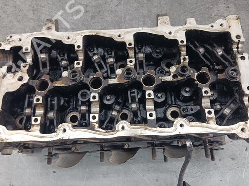 Cylinder head HYUNDAI ix35 (LM, EL, ELH)  | BP18155150M5 