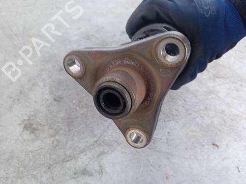 Driveshaft BMW 1 (E87) 116 d | BP40606580M37  - Image 5