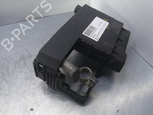 Other OPEL INSIGNIA A (G09) 2.0 CDTI (68) | BP20338329O1