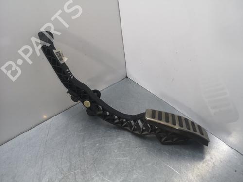 Pedal HYUNDAI COUPE II (GK) 2.7 V6 | BP16483923I4
