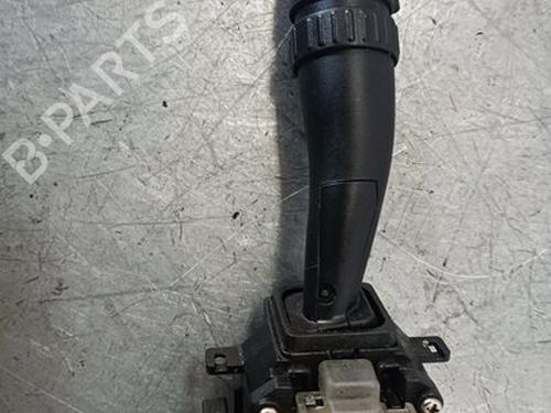 Steering column stalk HYUNDAI SANTA FÉ I (SM) 2.0 CRDi 4x4 | BP28470841I23 - Image 2