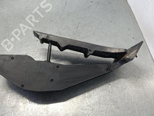Pedal BMW X3 (E83) 2.0 d | BP15268881I4 