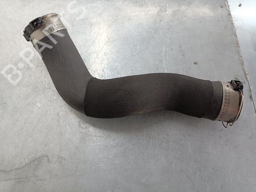 Used Pipe BMW 3 (F30, F80) 318 d (143 hp) 14050519