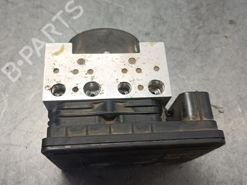 ABS Bremseaggregat DACIA LODGY (JS_)  | BP27441453M43