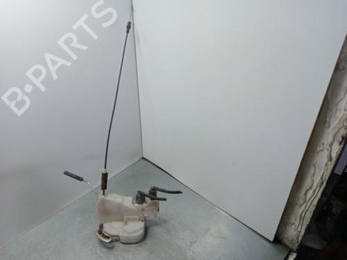 rear-right-lock-honda-accord-vii-cl-cn-2003-2004-2005-2006-2007-2008-2009-2010-2011-2012-24620871 main image