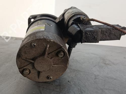 Starter NISSAN CABSTAR E (TL_, VL_)  | BP12556411M8 
