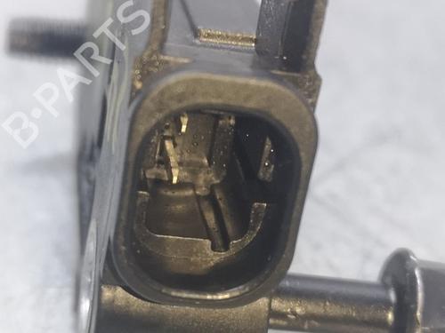 Elektronisk sensor CHEVROLET CAPTIVA (C100, C140) 2.0 D 4WD | BP16691010M84 