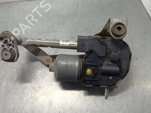 Front wiper motor SEAT ALTEA XL (5P5, 5P8)  | BP30001551M29