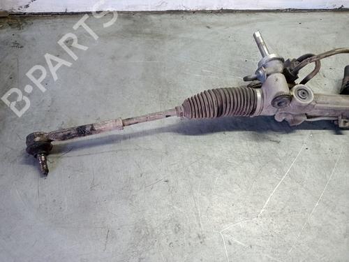 Steering rack OPEL ASTRA H (A04) | BP31853889M22