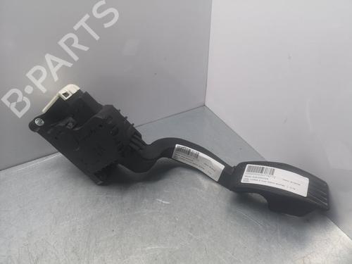 Pédale OPEL CORSA E (X15) 1.3 CDTI (08, 68) | BP10538196I4 