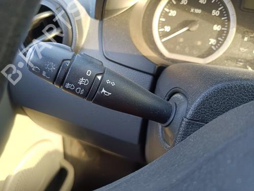 Used Steering column stalk Steering column stalk 37515660 37515660