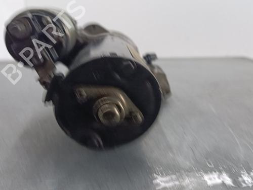 Starter BMW 5 Gran Turismo (F07) 530 d | BP16483773M8 