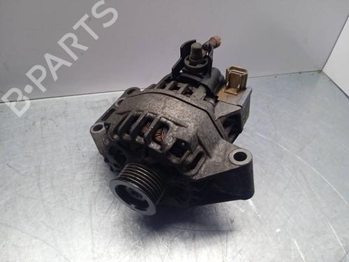 Used Alternator Alternator FORD KA (RB_) 1.3 i ROCAM (70 hp) 40598605 40598605