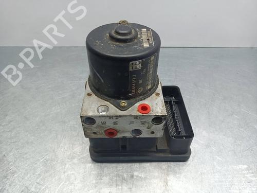 ABS Bremseaggregat SEAT LEON (1M1) [1999-2006]  4744336