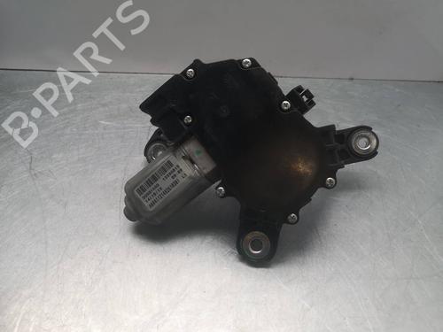 Viskermotor bagrude Viskermotor bagrude 37490849 37490849