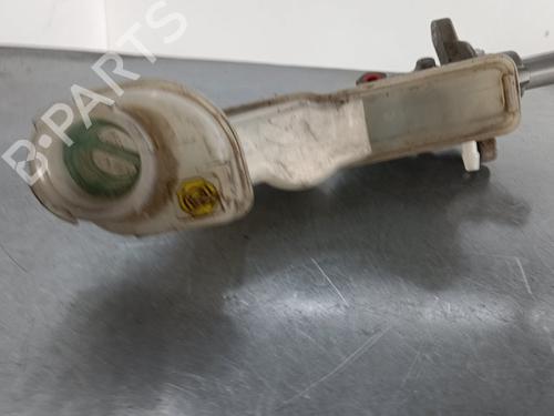 Brake master cylinder NISSAN X-TRAIL II (T31) 2.0 dCi 4x4 | BP16096438M77 