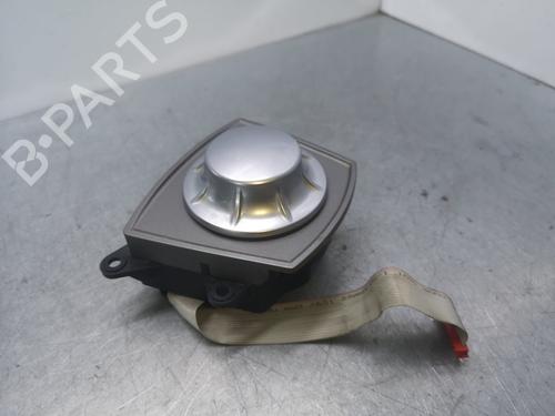 Switch BMW 7 (E65, E66, E67) 730 d | BP25266844I30 