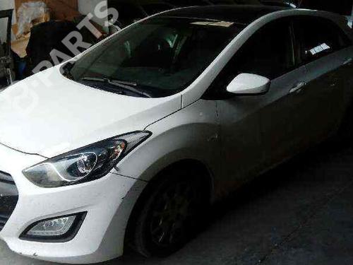 HYUNDAI i30 (GD)  1.4 CRDi  227910