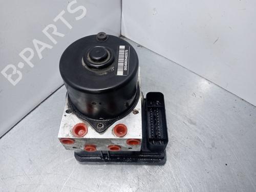 Pompe ABS OPEL ASTRA H (A04) 1.6 (L48) | BP25402666M43 
