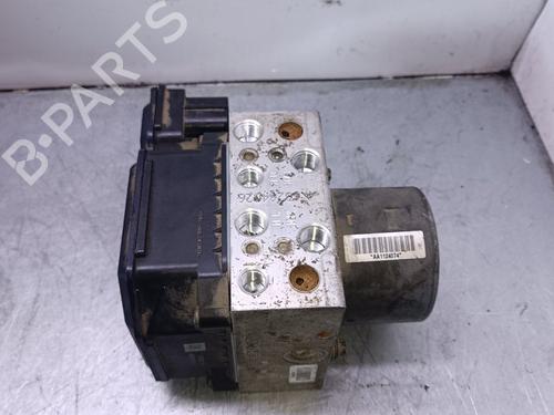 ABS pump FORD S-MAX (WA6)  | BP12063494M43 