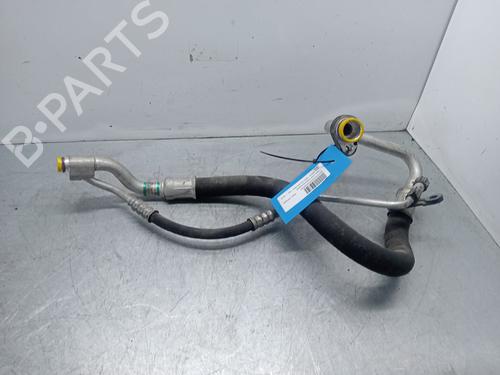 Used AC pipe BMW 1 (E87) 118 d (143 hp) 26012088
