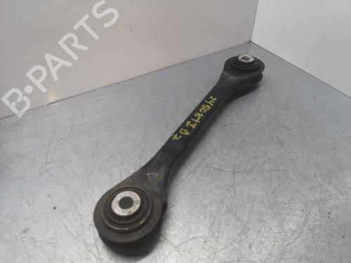 Left rear suspension arm AUDI A7 Sportback (4GA, 4GF) 3.0 TDI quattro | BP16218498M14 