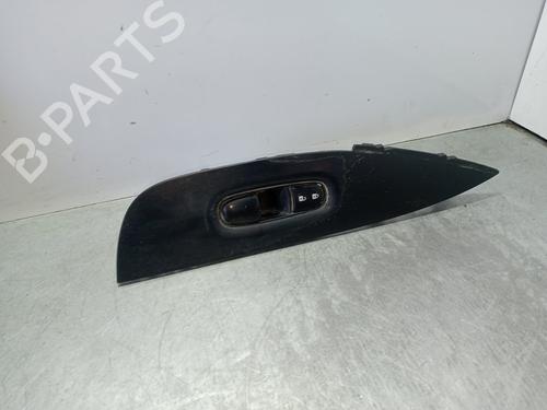 Right front window switch NISSAN QASHQAI II (J11, J11_) | BP34418909I26 - Image 1
