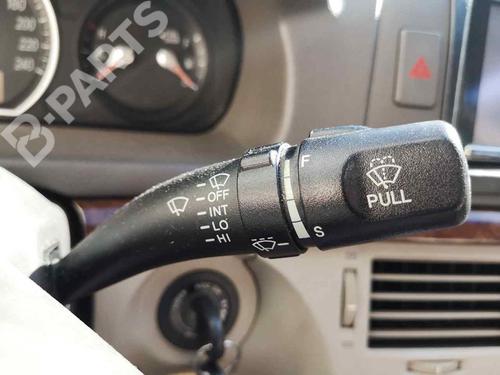 Used Steering column stalk HYUNDAI SONATA V (NF) 2.0 CRDi (140 hp) 7845706